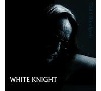 Todd Rundgren - White Knight