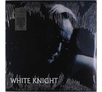 Todd Rundgren - White Night [VINYL]