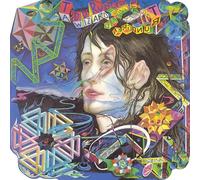 Todd Rundgren - Wizard / A True [VINYL]