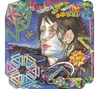 Todd Rundgren - Wizard / A True [VINYL]