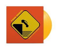 Todd Snider - Crank It, We're Doomed [VINYL]