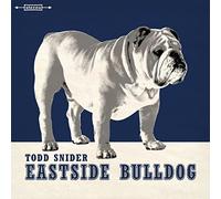 Todd Snider - Eastside Bulldog