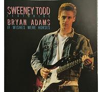 Todd, Sweeney - If Wishes Were Horses