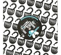 Toddla T - Do U Know (Part 1)