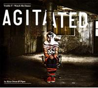 Toddla T - Watch Me Dan