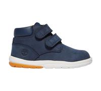 Timberland / Children's Mid Boots TODDLE TRACKS H L BOOT in Blue 7 toddler