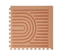 Toddlekind Speelmat Linear Camel