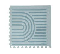 Toddlekind Speelmat Linear Mineral