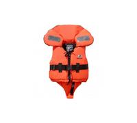 (Toddler - 3-15kg, Orange) Baltic Original Child Buoyancy Aid