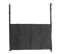 Toddler Airplane Bed, Kids Airplane Seat, Airplane Footrest for Kids, Baby Flying Travel Essentials for Women Gym, Hospital, Weekender (M(Approx. 315 X 180mm / 12.4 X 7.09in))