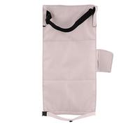 Toddler Airplane Bed - Seat Extender and Foot Hammock for Children, Portable Travel Essentials for Kids Toddler Baby to Lie Down and Rest on Plane