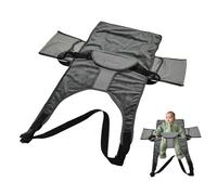 Toddler Airplane Bed - Travel Bed | Kids Airplane Seat Extension | Live Bed Bed Foot Restructions For Flights | Air Accessories For Long Trips