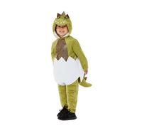 Toddler Baby Animal Costume Childs Book Week Day Girls Boys Fancy Dress Outfit