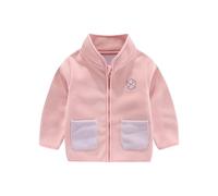 Toddler Baby Kids Coat Down Jacket Puffer Winter Coat Teens Lightweight Hoody Padded Winter Coats Color Block Thick Thermal Snow Outwear Windproof Outdoor Softshell Down Jacket 1-10 Years