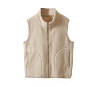 Toddler Baby Kids Coat Down Jacket Thicken Puffer Coat with Hood Padded Windproof Down Coatsteens Long Bodywarmer Parka Peacoat Drawstring Waist School Outfits Outerwear for Cold Weather