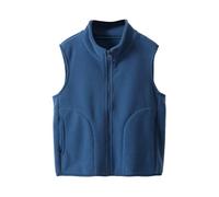 Toddler Baby Kids Coat Down Jacket Thicken Puffer Coat with Hood Padded Windproof Down Coatsteens Long Bodywarmer Parka Peacoat Drawstring Waist School Outfits Outerwear for Cold Weather