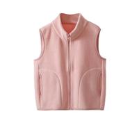 Toddler Baby Kids Coat Down Jacket Thicken Puffer Coat with Hood Padded Windproof Down Coatsteens Long Bodywarmer Parka Peacoat Drawstring Waist School Outfits Outerwear for Cold Weather