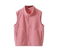 Toddler Baby Kids Coat Down Jacket Thicken Puffer Coat with Hood Padded Windproof Down Coatsteens Long Bodywarmer Parka Peacoat Drawstring Waist School Outfits Outerwear for Cold Weather