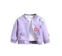 Toddler Baby Kids Coat Down Jacket Unisex Padded Parka Jacket Waterproof & Insulated Snow Coat Warm Waterproof Jackets Windproof Puffer Coats Hoody Showerproof School Outwear Snowboarding & Skiing