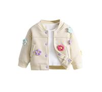 Toddler Baby Kids Coat Down Jacket Unisex Padded Parka Jacket Waterproof & Insulated Snow Coat Warm Waterproof Jackets Windproof Puffer Coats Hoody Showerproof School Outwear Snowboarding & Skiing
