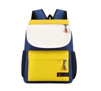 Toddler Backpack - Kids Backpack Lightweight Durable School Bag For Boys Girls Travel Study Everyday Use Comfortable Student Bookbag