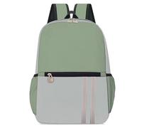 Toddler Backpack,Kids Backpack Lightweight Durable School Bag For Boys Girls Travel Study Everyday Use Comfortable Student Bookbag With Design