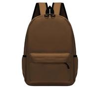 Toddler Backpack - Kids Backpack Lightweight Durable School Bag For Boys Girls Travel Study Everyday Use Comfortable Student Bookbag With Design