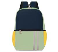 Toddler Backpack,Kids Backpack Lightweight Durable School Bag For Boys Girls Travel Study Everyday Use Comfortable Student Bookbag With Design