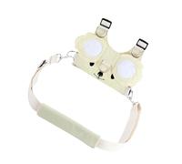 Toddler Backpack Leash, Walking Harness for, Cute Toddler Leash, Comfortable Toddler Harness, Baby Leash for Outdoor, Toddler Harness with Leash, Child Walking Safety Leash