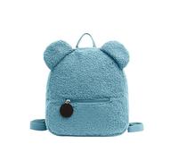 Toddler Backpack With Name Customized Kids Back Pack For Boy & Girls Cute Small Child Bookbag School Travel Preschool Kindergarten Elementary