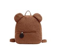 Toddler Backpack With Name Customized Kids Back Pack For Boy & Girls Cute Small Child Bookbag School Travel Preschool Kindergarten Elementary