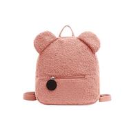 Toddler Backpack With Name Customized Kids Back Pack For Boy & Girls Cute Small Child Bookbag School Travel Preschool Kindergarten Elementary