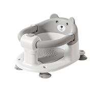Toddler Bath Seat, Kids Bath Chair, Sit Up Bath Seat, Anti-Slip Bath Chair, Toddler Bath Shower, Baby Bath Chair, Kids Bath Seat, Child Bathing Chair, Sit Up Toddler Seat, Suction Cup Bath Chair
