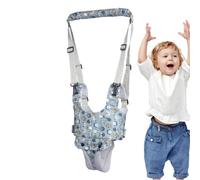 Toddler Belt for Walking,Adjustable Handheld Kids Toddler Helper Assistant | Toddler Activity for Kids Boys and Girls 6-24 Months, Learning Walk Support Assist, Child Learning Belt Yunfang