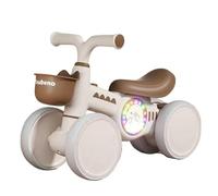 Toddler Best First Birthday Gift Children Walker ride on toys