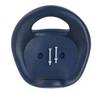 Toddler Bike Seats Ergonomic Designing for Kids Tricycles Portable and Sturdy Backrest Seats for Balancing Vehicles