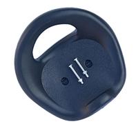 Toddler Bike Seats Ergonomic Designing for Kids Tricycles Portable and Sturdy Backrest Seats for Balancing Vehicles Tricycle