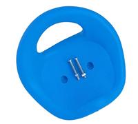 Toddler Bike Seats Ergonomic Designing for Kids Tricycles Portable and Sturdy Backrest Seats for Balancing Vehicles Tricycle