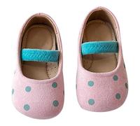 Toddler Boys Girls Sandals Athletic Summer Shoes To Big Kids Little Girl Leather Sandals Slippers Size 3 Sea Slide Outdoor Wedding Party Bridesmaid For Kid/Big Kid (Pink,8)
