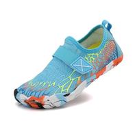 Toddler Boys Girls Sandals Queen Dress Up Shoes Soft Rubber Sole Closed Toe Sparkle Sandals Slippers Size 3 Slip-On Footwear Gift For Children White Wedge Bowknot Upper Pink (Sky Blue,12)