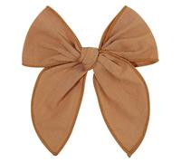 Toddler Butterfly Hair Clip Kids Durability Hair Barrettes Make Up Hairpin For Little Girls' Hairstyles