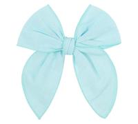 Toddler Butterfly Hair Clip Kids Durability Hair Barrettes Make Up Hairpin For Little Girls' Hairstyles