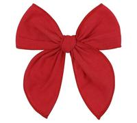 Toddler Butterfly Hair Clip Kids Durability Hair Barrettes Make Up Hairpin For Little Girls' Hairstyles