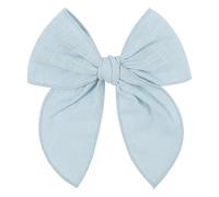 Toddler Butterfly Hair Clip Kids Durability Hair Barrettes Make Up Hairpin For Little Girls' Hairstyles