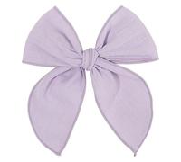 Toddler Butterfly Hair Clip Kids Durable Hair Bullet Make Up Hairpin For Little Girls Hairstyle