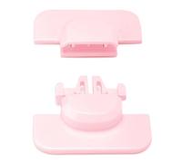 Toddler Cabinet Locks, Kids Safety Latches, Adhesive Door Locks, Baby Drawer Safety, Child Cabinet Latches, Kid Proof Locks, Safety Cabinet Latch, Easy Install Locks, Child Proof Safety