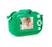Toddler Camera Toy for 4-12 Year Old Boys and Girls, HD Digital Camcorder