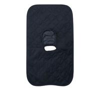 Toddler Car Seats Protector Pad Watertight Designs Infant Car Seats Liners Polyester for Potty Training & Easy