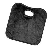 Toddler Carseat Liner Strollers Seats Liner Pad Offering Comfort and with Nonslip Designing for Families Nonslip Carseat Cushion