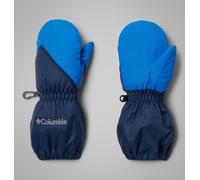 Toddler Chippewa™ II Long Insulated Mitten